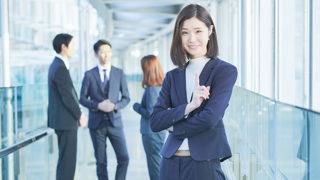 ビジネス実務法務検定 資格ウーマン おうちで取得できる女性向け通信講座ナビ