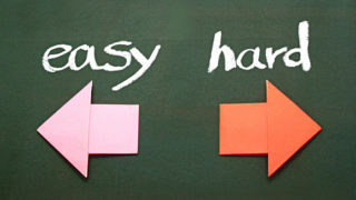 ビジネス実務法務検定 資格ウーマン おうちで取得できる女性向け通信講座ナビ